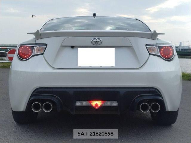 Toyota 86 2012-09 269555-7