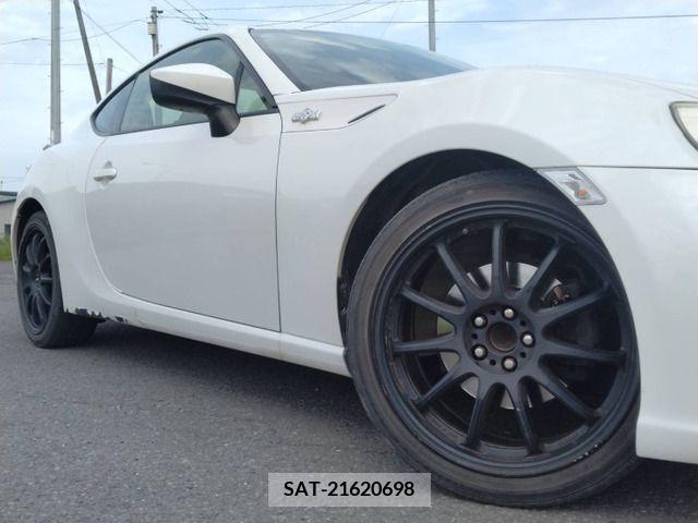 Toyota 86 2012-09 269555-11