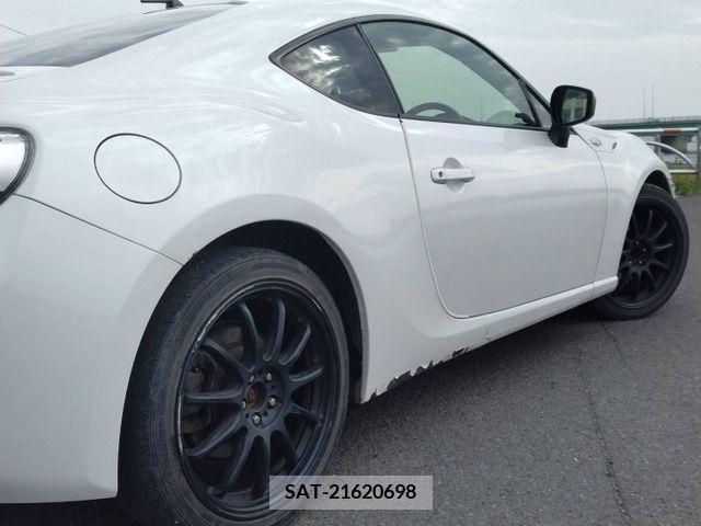 Toyota 86 2012-09 269555-14