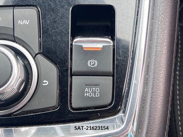 Mazda CX-8 2018-03 308533-5