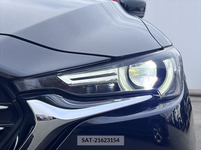 Mazda CX-8 2018-03 308533-13