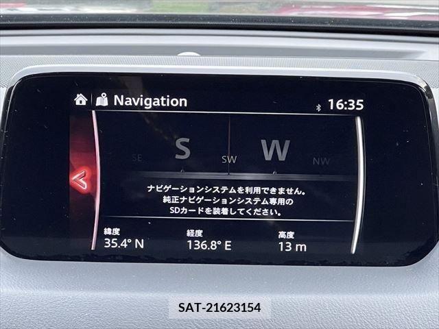 Mazda CX-8 2018-03 308533-2