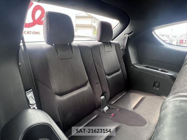 Mazda CX-8 2018-03 308533-10