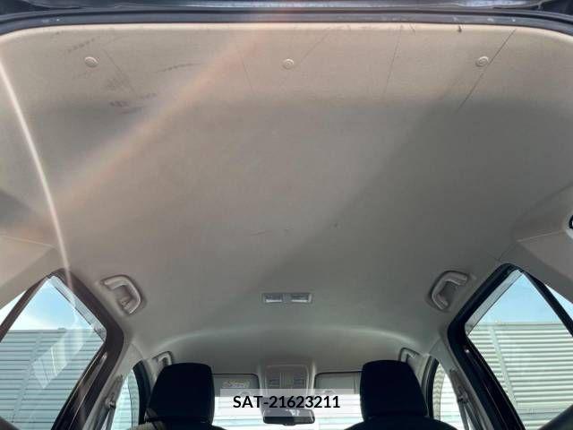 Mazda CX-5 2014-02 325745-19