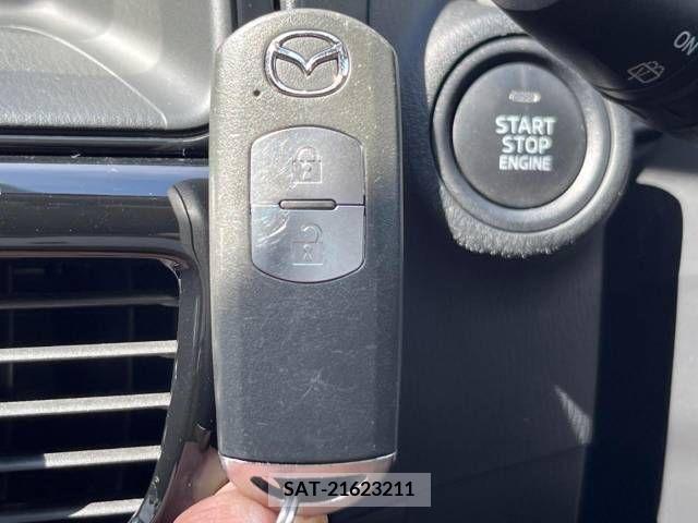Mazda CX-5 2014-02 325745-5