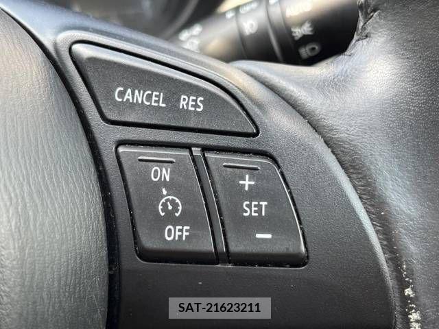Mazda CX-5 2014-02 325745-4