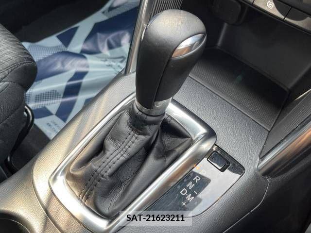 Mazda CX-5 2014-02 325745-17