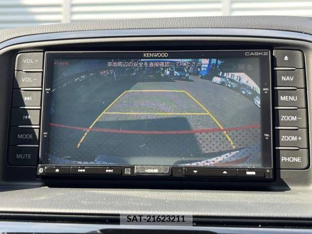 Mazda CX-5 2014-02 325745-3