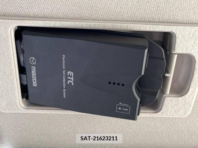 Mazda CX-5 2014-02 325745-6