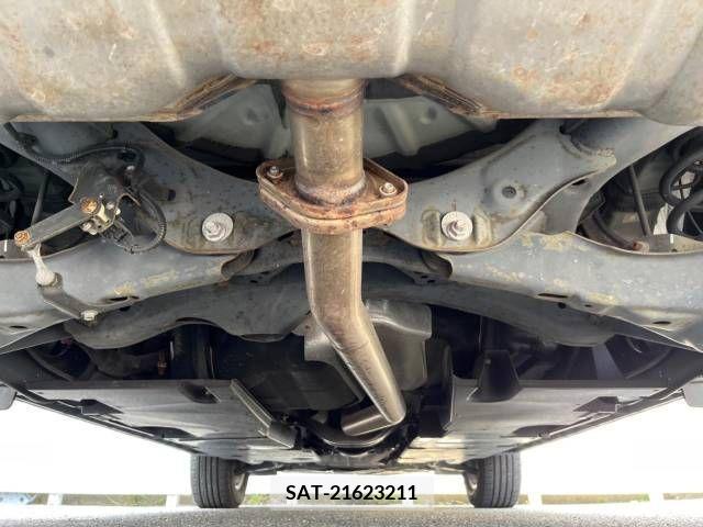 Mazda CX-5 2014-02 325745-14