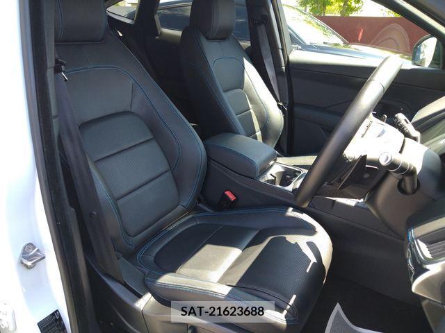 Jaguar E-PACE 2020-02 203100-11