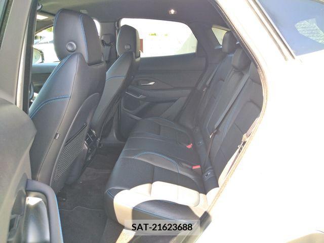 Jaguar E-PACE 2020-02 203100-21