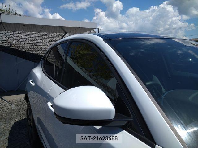 Jaguar E-PACE 2020-02 203100-4