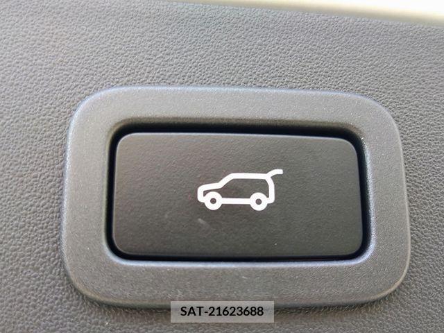 Jaguar E-PACE 2020-02 203100-22