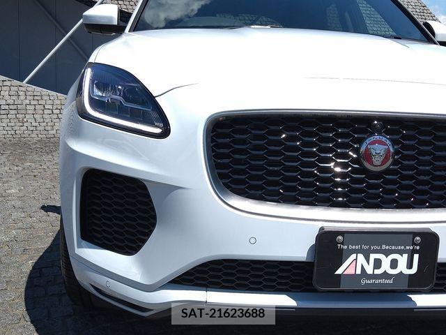Jaguar E-PACE 2020-02 203100-5