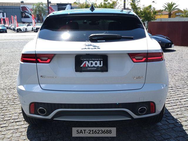 Jaguar E-PACE 2020-02 203100-6