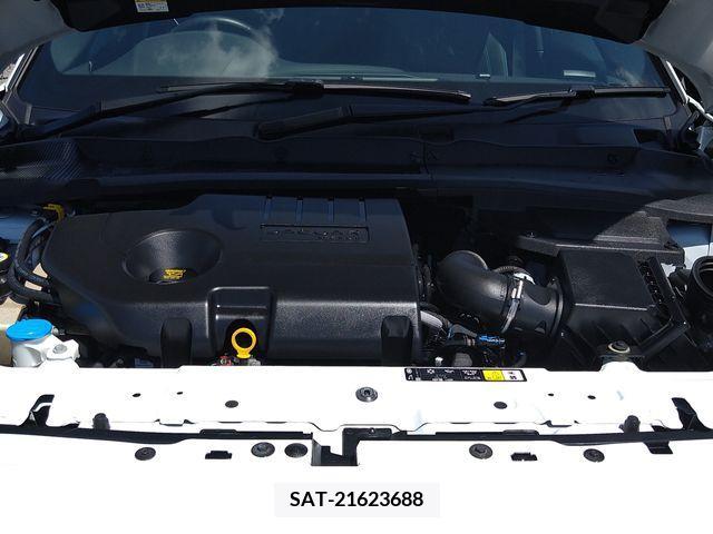 Jaguar E-PACE 2020-02 203100-24