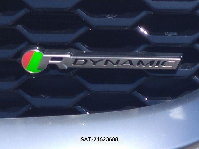 Jaguar E-PACE 2020-02 203100-25