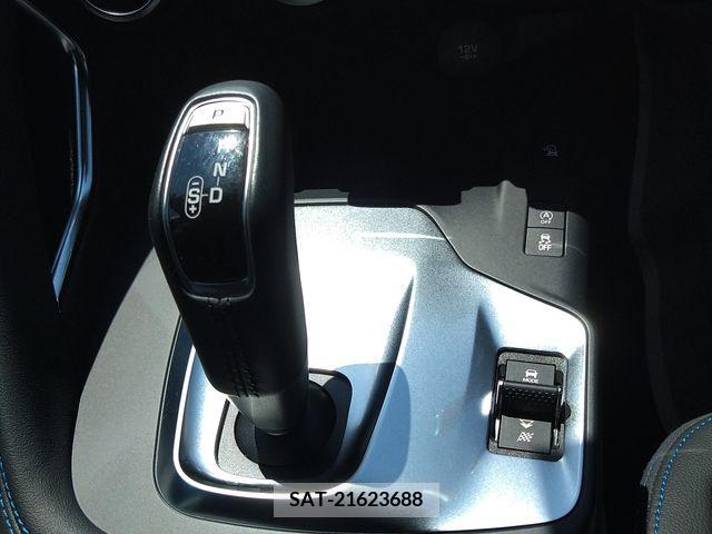 Jaguar E-PACE 2020-02 203100-17