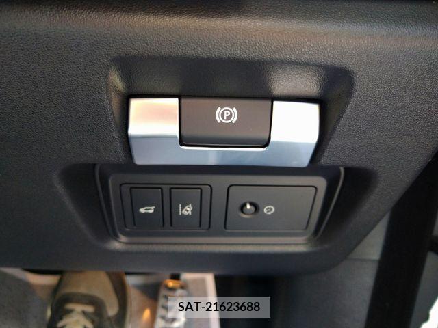 Jaguar E-PACE 2020-02 203100-18