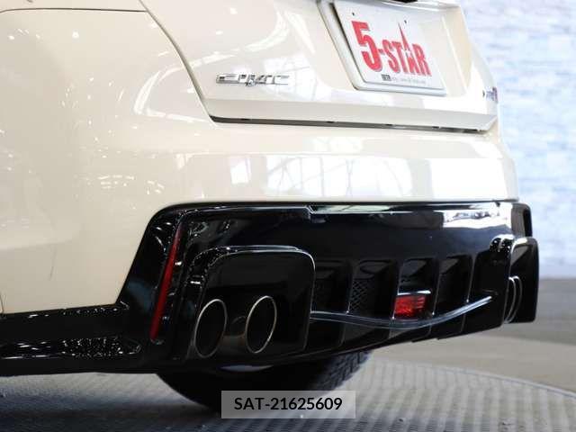 Honda CIVIC 2016-03 211298-15