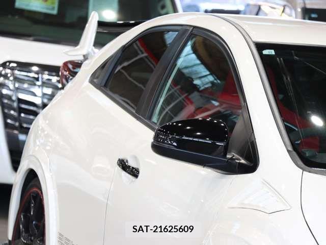 Honda CIVIC 2016-03 211298-12