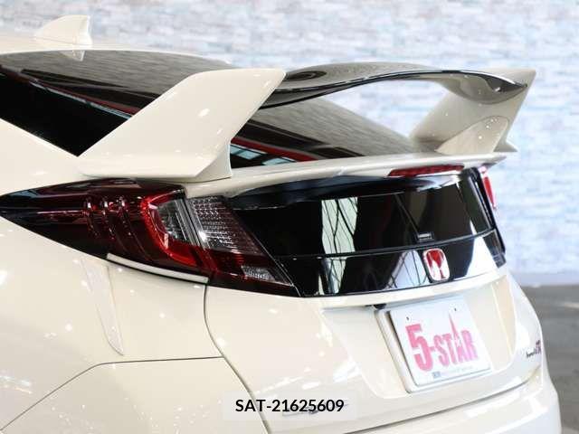 Honda CIVIC 2016-03 211298-14