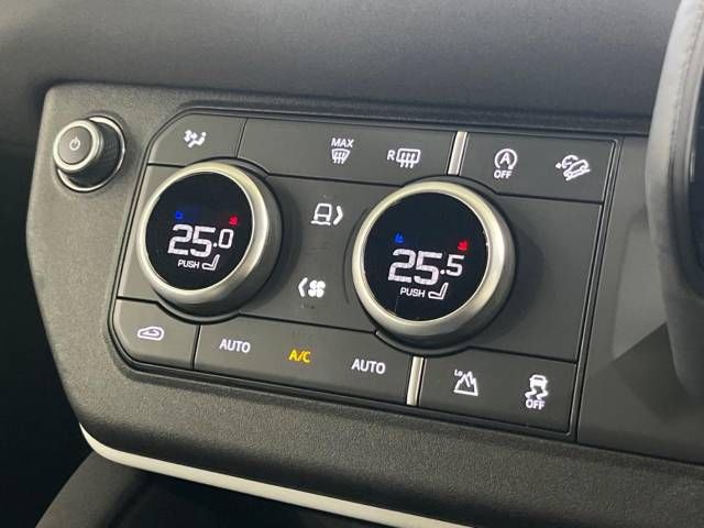 ROVER DEFENDER 2023-01 186557-7