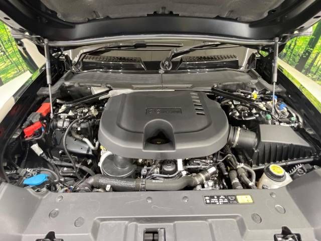 ROVER DEFENDER 2023-01 186557-14