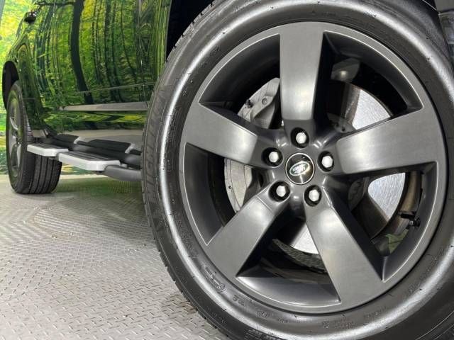 ROVER DEFENDER 2023-01 186557-10