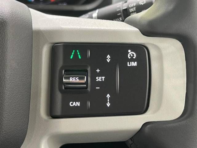 ROVER DEFENDER 2023-01 186557-5