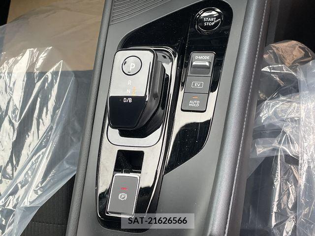 Nissan NOTE 2023-04 336023-16