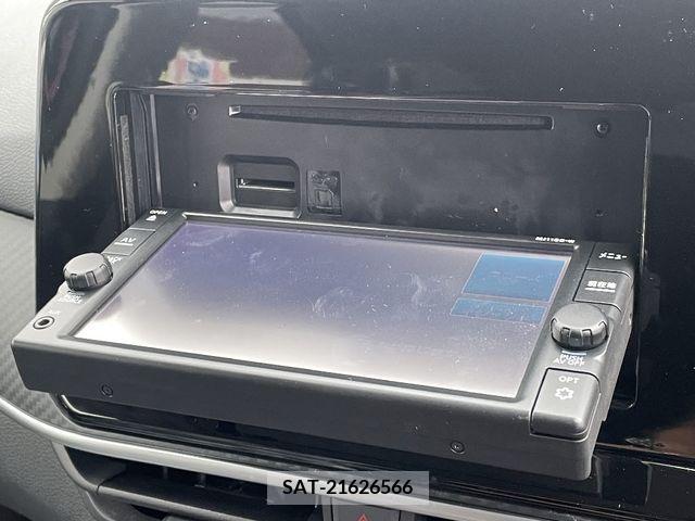 Nissan NOTE 2023-04 336023-13