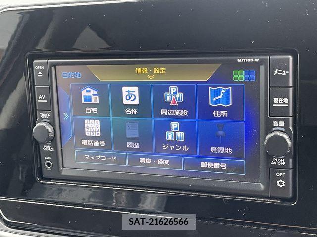 Nissan NOTE 2023-04 336023-11