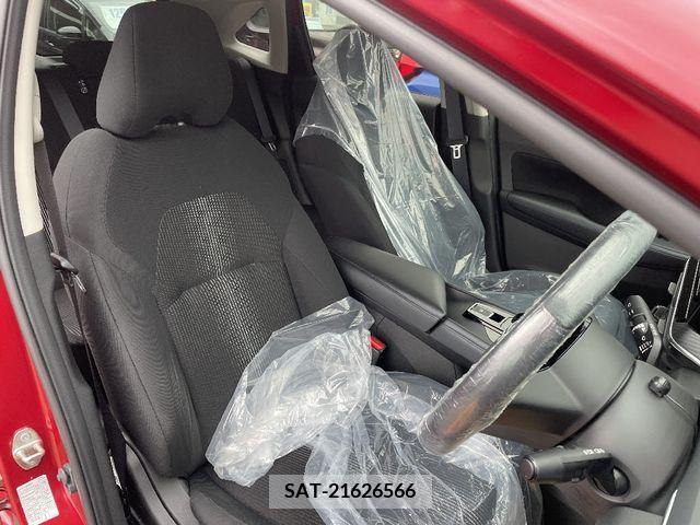 Nissan NOTE 2023-04 336023-5
