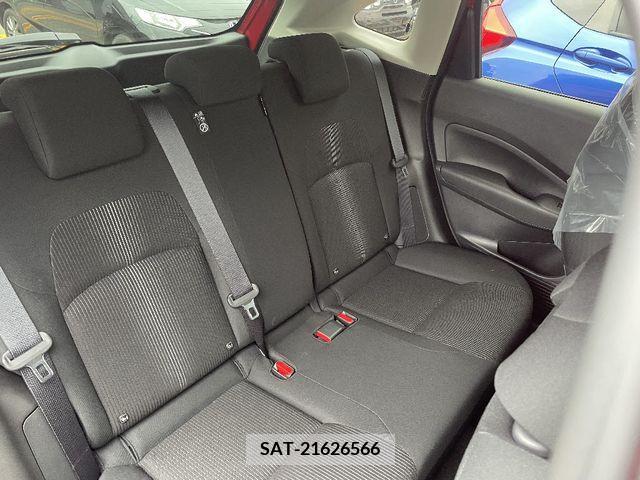 Nissan NOTE 2023-04 336023-6