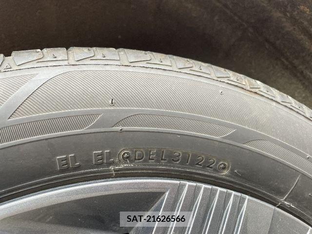 Nissan NOTE 2023-04 336023-24