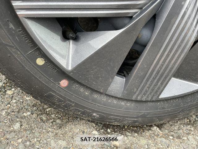 Nissan NOTE 2023-04 336023-23