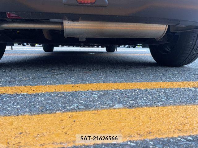 Nissan NOTE 2023-04 336023-27