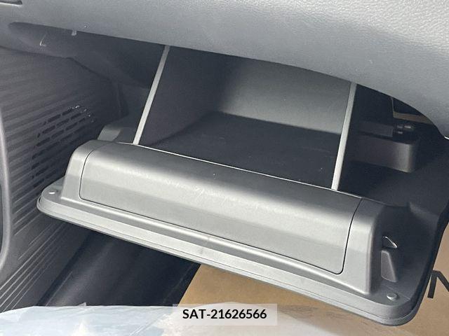 Nissan NOTE 2023-04 336023-20