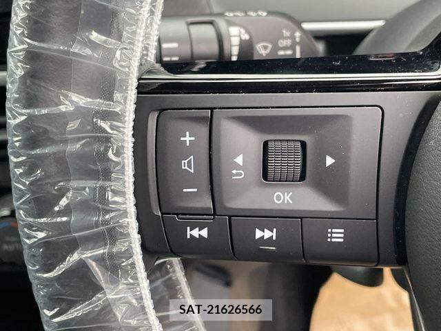 Nissan NOTE 2023-04 336023-18