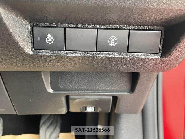 Nissan NOTE 2023-04 336023-17