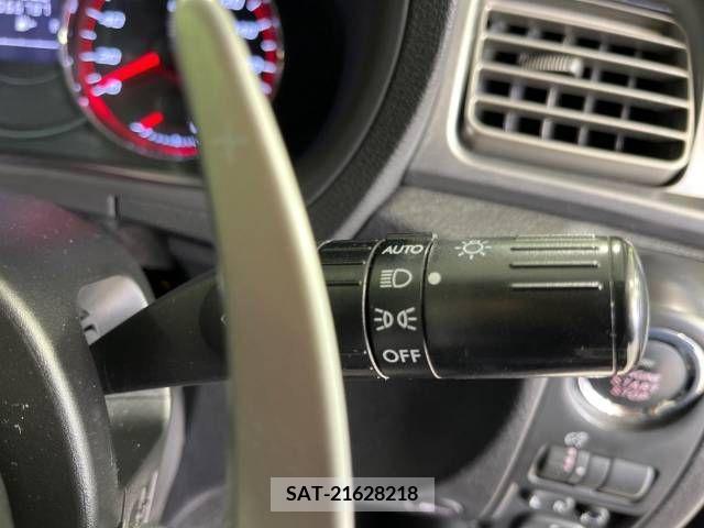 Subaru EXIGA 2011-09 269030-4