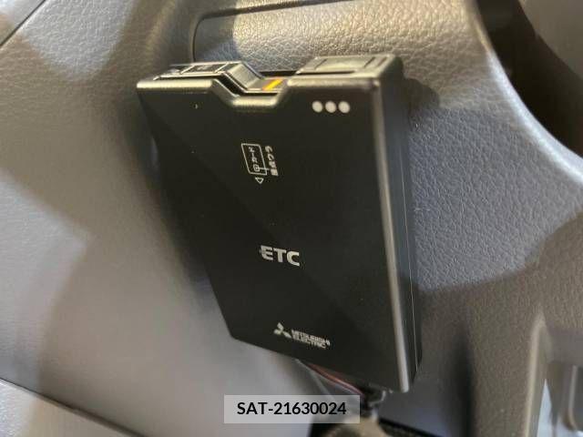 Suzuki WAGON R 2014-12 311736-4