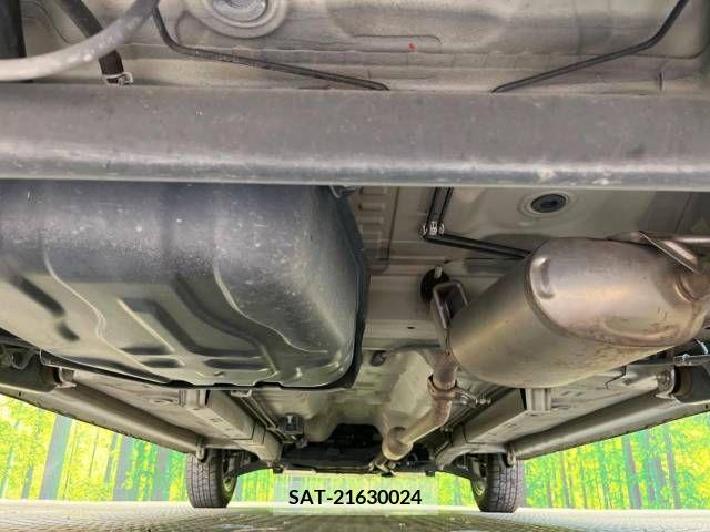 Suzuki WAGON R 2014-12 311736-17