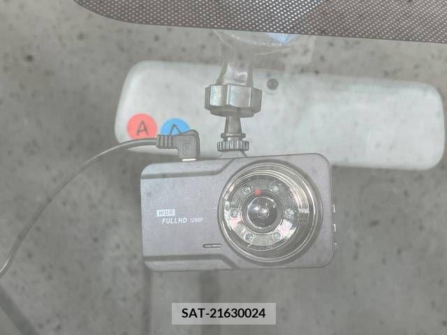 Suzuki WAGON R 2014-12 311736-2