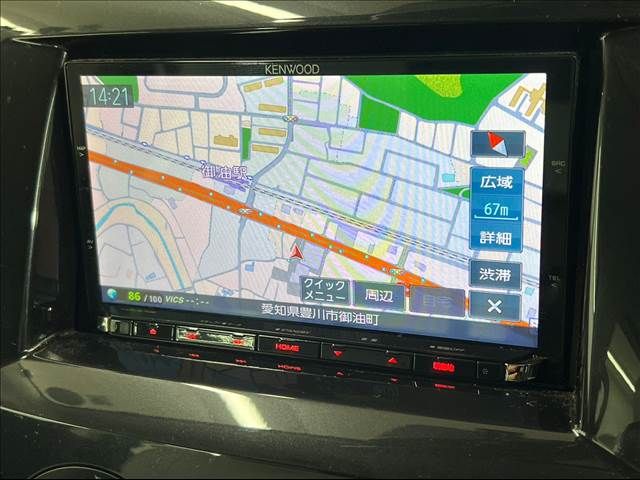 Mazda BIANTE 2017-09 13245-3
