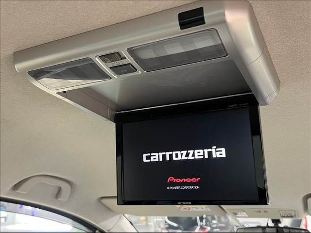 Mazda BIANTE 2017-09 13245-5