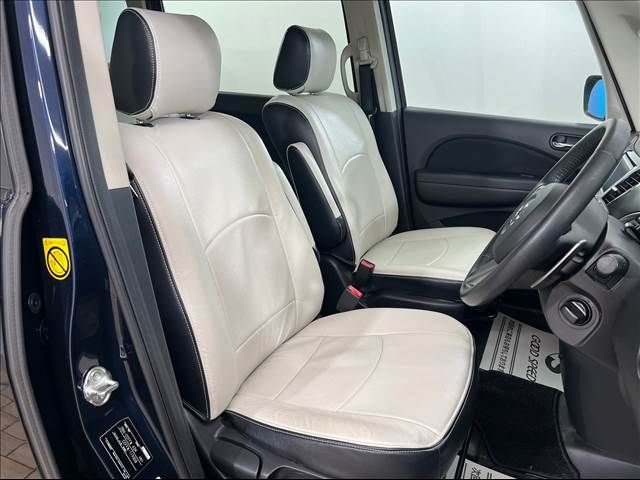 Mazda BIANTE 2017-09 13245-8