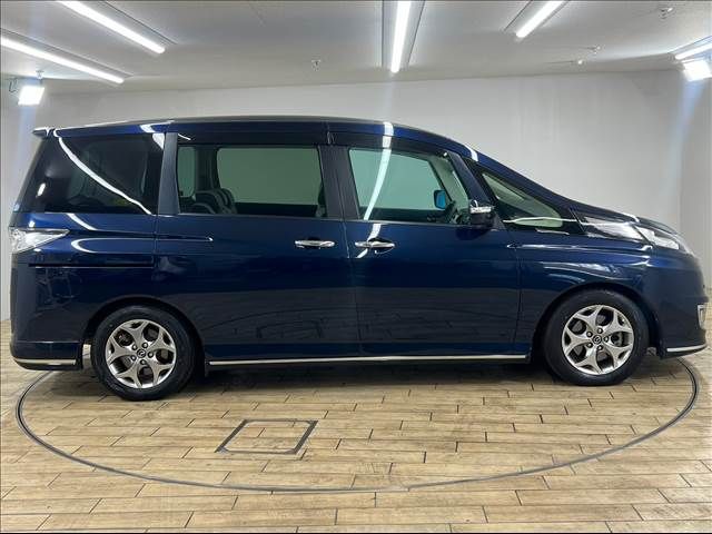 Mazda BIANTE 2017-09 13245-14
